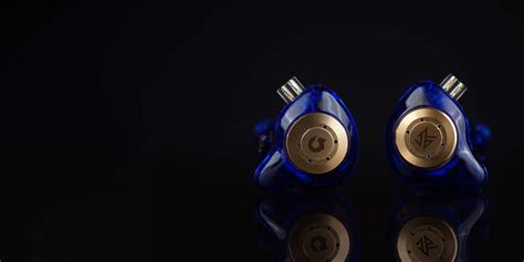 Best Earphones and IEMs Under ₹1,000