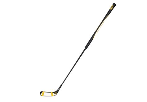 Excited About Happy Gilmore 2? Odyssey Has The Perfect Putter For You ...