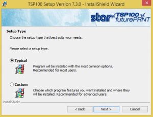 Image result for PostScript Printer Driver Windows 10
