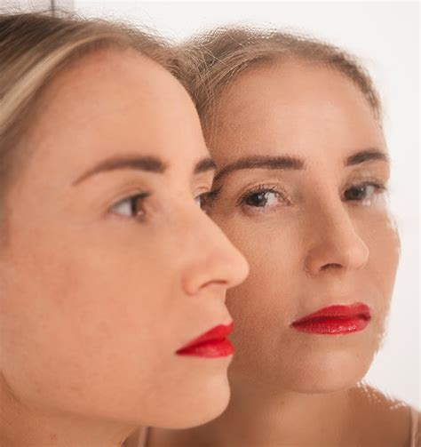 Collagen in skin care: Does It Reverse Ageing Signs In 2024? - beautybybie