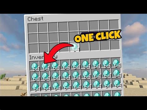 Image result for All Minecraft Shortcut Keys