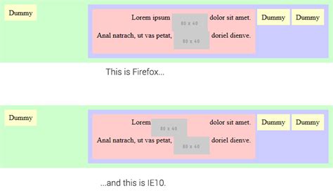 Image result for JavaScript Select Option Text Right Justify