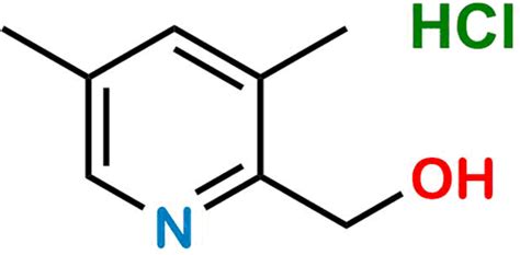 Esomeprazole Impurity 21
