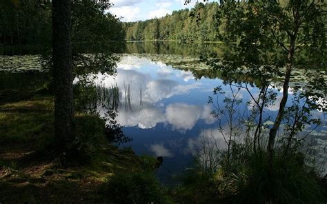NUUKSIO NATIONAL PARK (2026) All You Need to Know BEFORE You Go (with ...