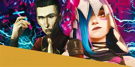 Outlander: 5 Shows to Watch If You Like the Starz Series