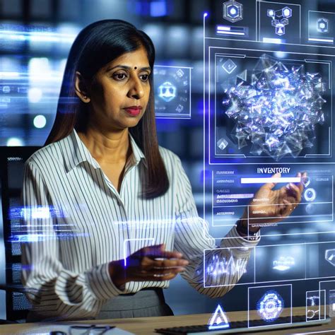 The Trans-Saharan Slave Trade and its Impact on Africa