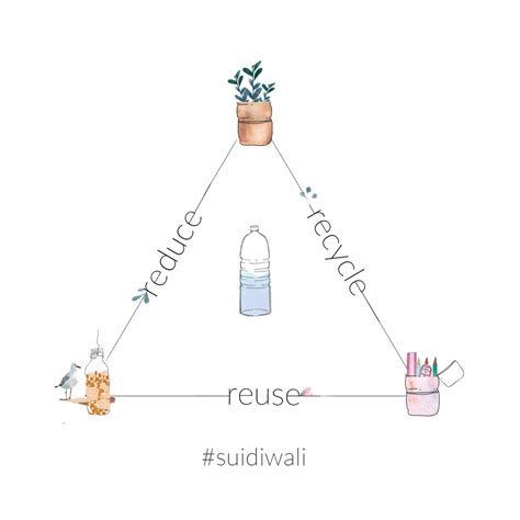 Little Green Tips – Sui