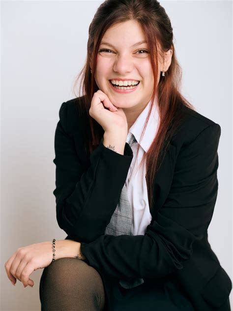 Barbi ansztain (@barbiansztain22) • Instagram photos and videos