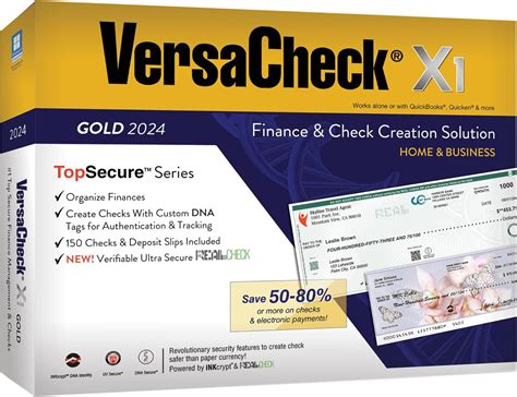 Image result for VersaCheck Software Download