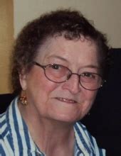 Carolyn Davis Obituary - 2022 - Paquelet and Arnold Lynch Funeral Home