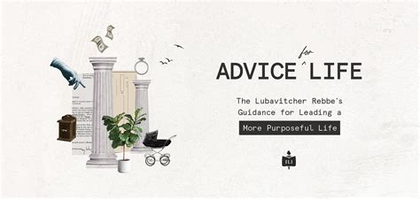 Image result for Jewish Learning Institute Logo