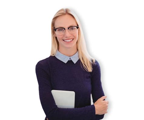 Image result for Python Tutor Advanced