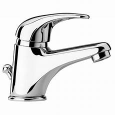 miscelatori per bagno rubinetto bagno per lavabo economico in vendita miscelatori per bagno rubinetto bagno per lavabo economico in vendita