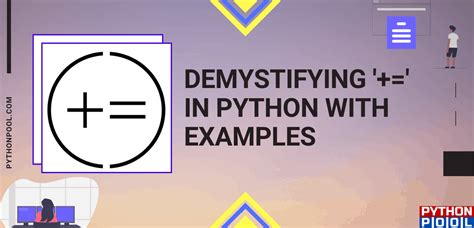 Image result for Python Code Plus Meaning