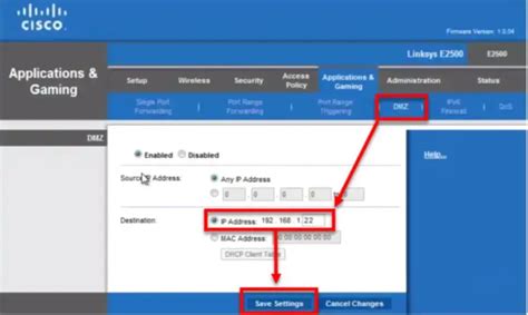 Image result for PS3 Error Code List