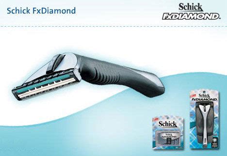 Nanotechnology Real Life Examples 的图像结果