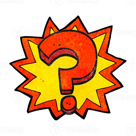 Image result for Cursor Cartoon Question Mark