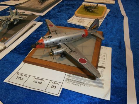 Image result for Japan 2018 Model