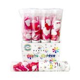 Party popper and confetti – The Party Store