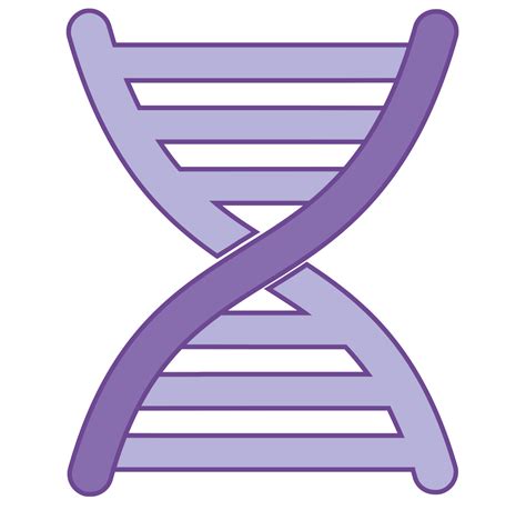 Target Cell Killing Bioassays