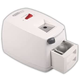 MEDTECH® NBSD Needle Burner Stainless Steel Needle Cutter & Syringe ...