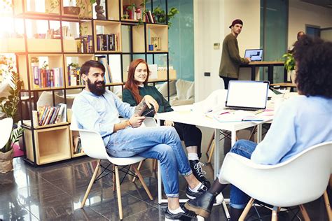 Informal Learning 的图像结果