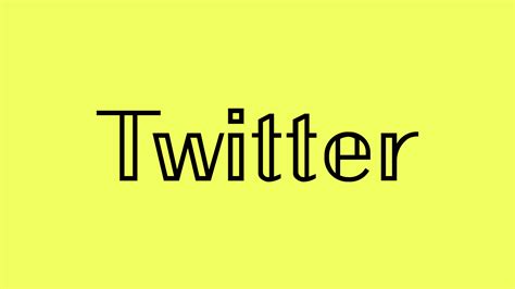 Twitter Fonts (ℂ𝕠𝕡𝕪 & ℙ𝕒𝕤𝕥𝕖) – Glyphy