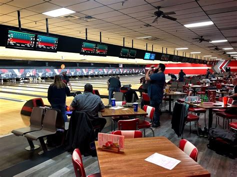 CrossPoint Polymer Technologies Office Photos