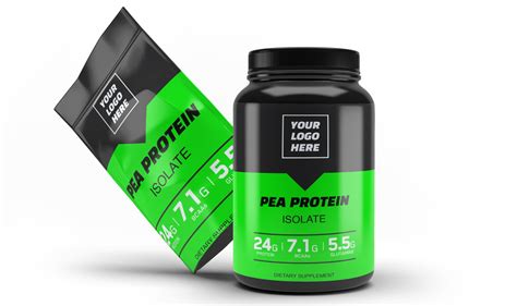 Powders | Private Label Nutrition - India's Best Nutraceutical Manufacturer
