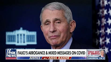 COVID-related science 'is receptive to criticism': Medical expert | Fox ...