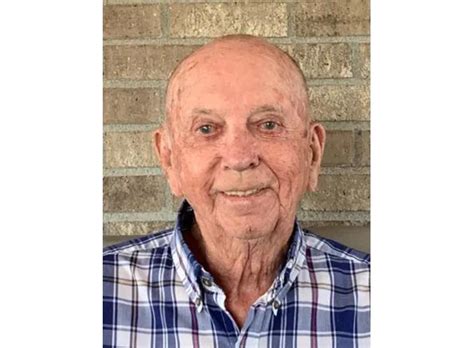 Andrew Bakke Obituary (2023) - Minot, ND - Thompson - Larson Funeral ...