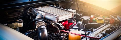 Image result for Engine Cooling System Repair