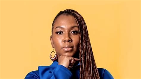 Black Business Owners 的图像结果