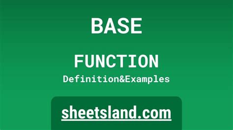 Image result for Basis Function Applications