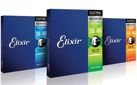 Image result for Elixir Strings Ball