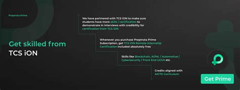 TCS Digital Exam Questions 的图像结果