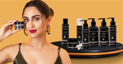 Discover Neroli Luxury Skincare – Lashika Skincare