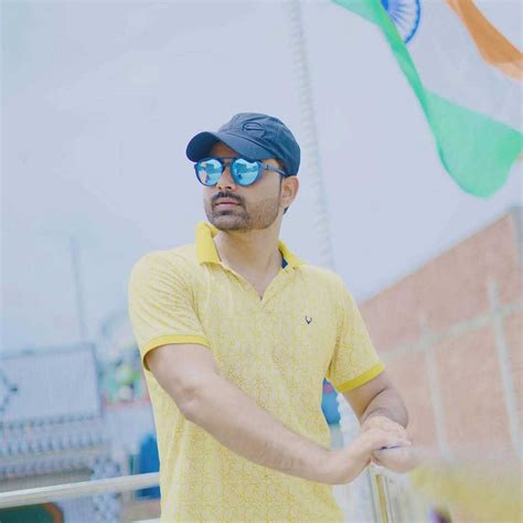 Digiline Media Pvt Ltd