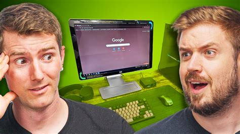 Image result for 4K PC Linus Tech Tips
