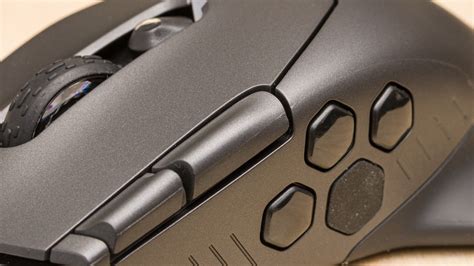 Alienware Mouse 510 的图像结果