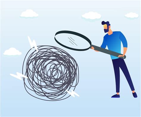 Image result for Problem Finding