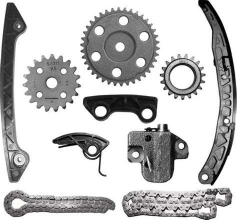 Image result for Timing Chain Set