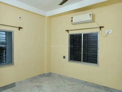 Rent 1 BHK Builder Floor Apartment in Salt Lake City, Kolkata - 500 Sq ...