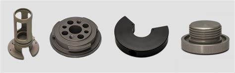 Anodizing and chromatization | Orao