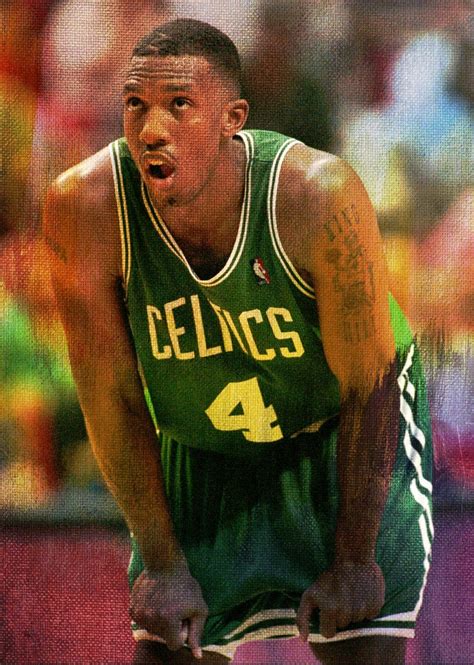 Chauncey Billups Stats? | NBA Career, Season, and Playoff Statistics