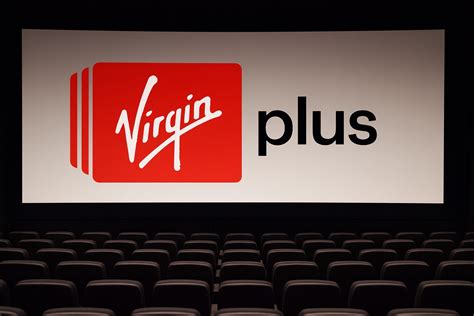 Here Are Bell’s 2025 CNE Internet and Wireless Deals | iPhone in Canada