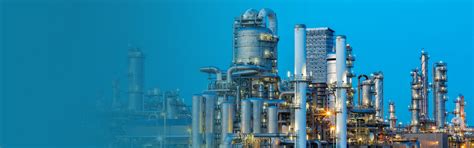 Shiv Chemicals: Ammonium, copper Sulphate, Potassium Chloride