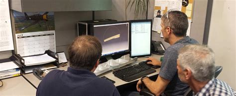 Manufacturing Engineering Images 的图像结果