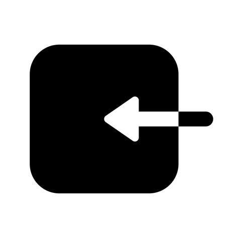 Python Import Service Icon 的图像结果