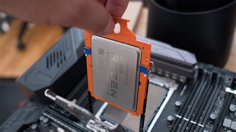 Image result for Threadripper 1950X